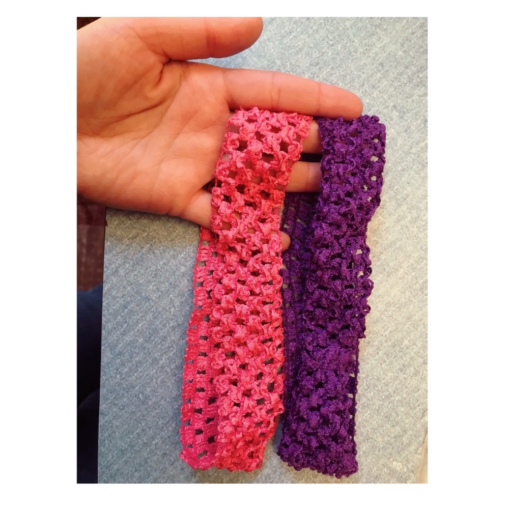 Paparazzi Headbands